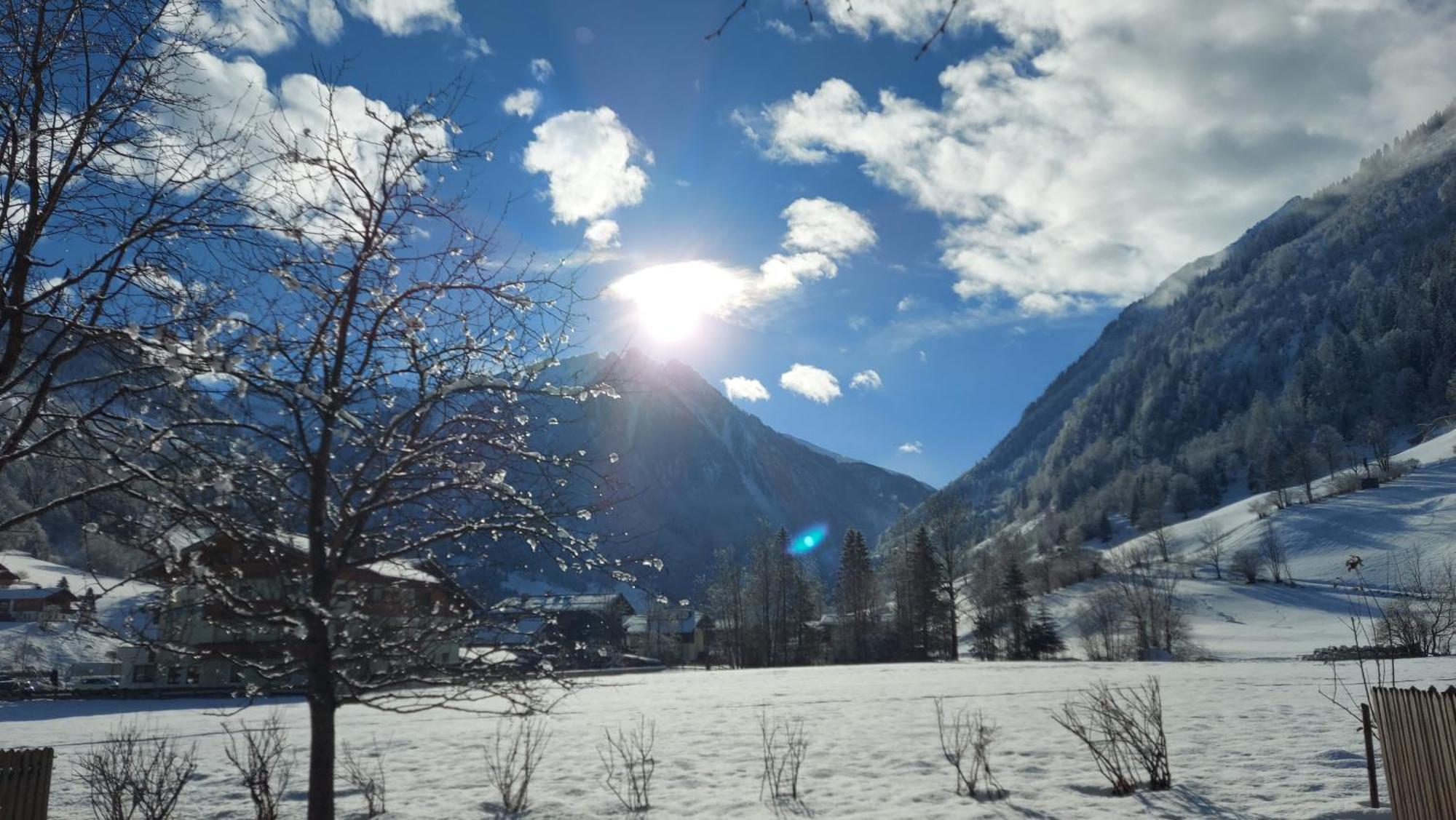 Hirzbachgut