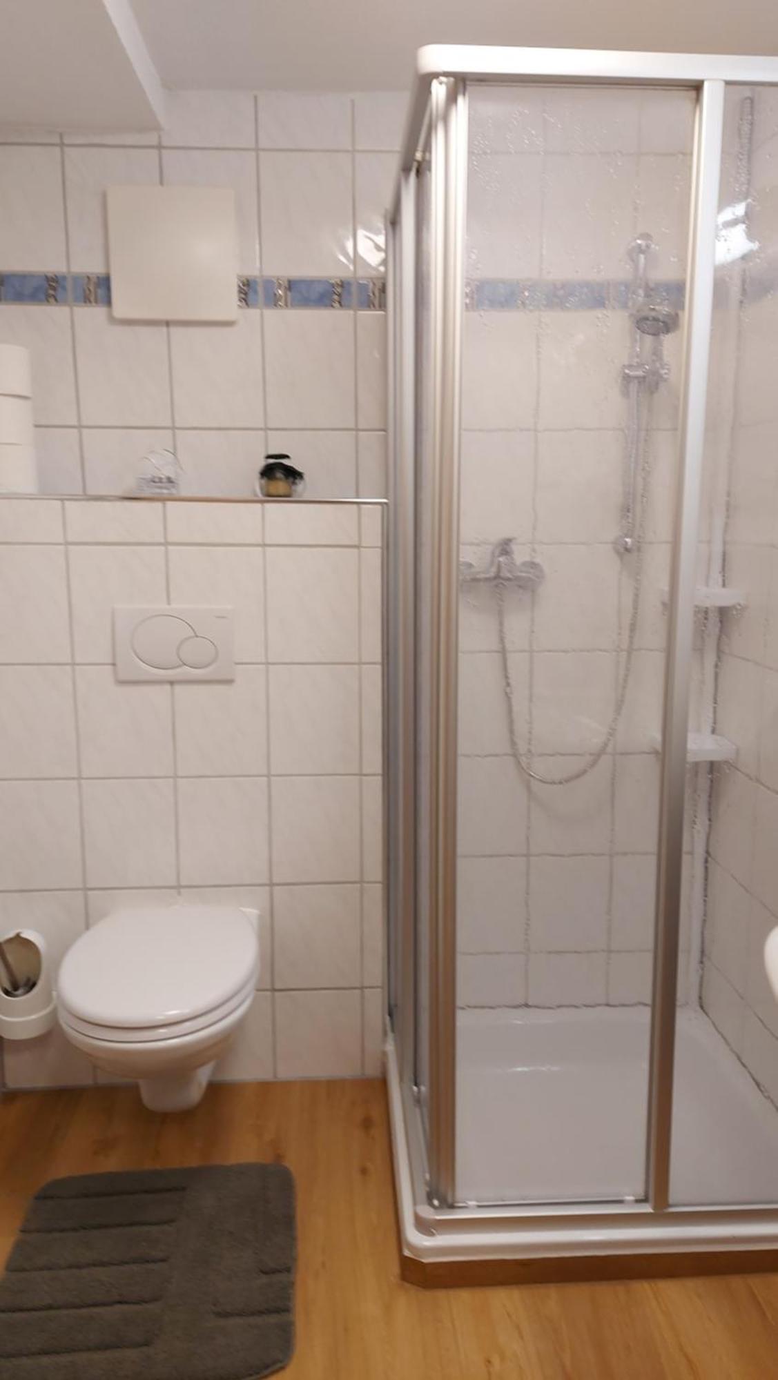 Hirzbachgut Сasa de vacaciones *